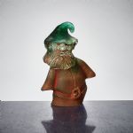 1465 5469 Skulptur